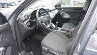 Audi Q3 35 1.5 TFSI