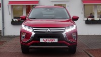 Mitsubishi Eclipse Cross 1.5 T-MIVEC