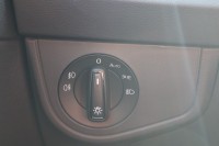 VW Taigo 1.5 TSI DSG
