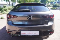 Mazda 3 2.0 M-Hybrid Exclusive-Line