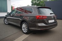 VW Passat Variant 1.8 TSI Highline