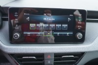 Skoda Kamiq 1.0 TSI DSG