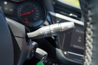 Opel Corsa F 1.2 Edition