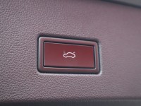 VW T-Roc 2.0 TSI Sport 4Motion