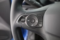 Opel Corsa GS 1.2 mHEV Turbo Aut.