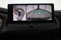 Nissan Qashqai Tekna+1.3 Dig-T Aut.