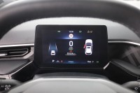 MG MG3 1.5 Hybrid Luxury Aut.