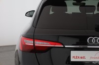 Audi A4 Avant 35 TFSI
