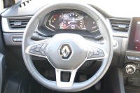 Renault Captur TCe 90