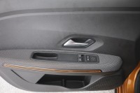 Dacia Sandero III TCe 90 Stepway