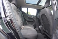 Volvo XC 40 XC40 T2 Momentum