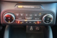 Ford Kuga 1.5 EcoBoost Titanium