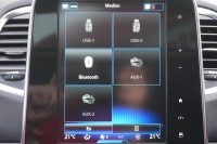 Renault Espace 1.8 TCE Limited