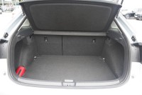 VW Taigo 1.0