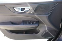 Volvo V60 V 60 B4 R Design