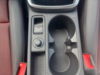 Audi A3 35 TFSI Limousine S line