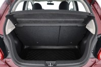 Mitsubishi Space Star 1.2 Spirit