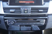 BMW Active Tourer 220i M Sport