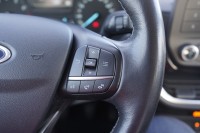 Ford Fiesta 1.1 Cool&Connect