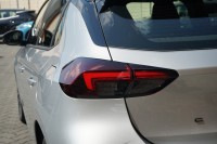 Opel Corsa GS 1.2 DI Turbo