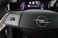 Opel Frontera 1.2 DI Turbo Hybrid Aut.