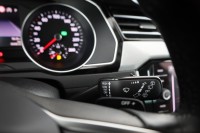 VW Passat Variant 1.5 TSI DSG Business