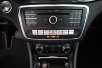 Mercedes-Benz CLA 180 SB AMG Line