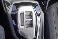 Peugeot 2008 PureTech 130 Aut.