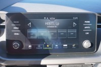 Skoda Kamiq 1.0 TSI Scoutline DSG