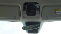 Hyundai Tucson 1.6T-GDI