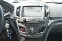 Opel Insignia 2.0 CDTI Edition
