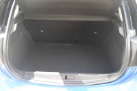 Opel Corsa F 1.2 Elegance