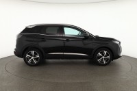 Peugeot 3008 GT-Line 1.2 Aut.