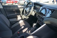 VW Taigo 1.0 Life DSG