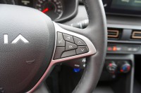 Dacia Sandero Stepway TCe 90 Aut.