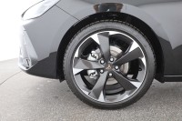 Cupra Leon ST 1.5eTSI DSG Facelift