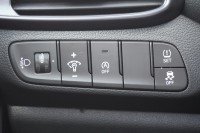 Hyundai i30 Kombi 1.6 T-GDI N-Line Aut.