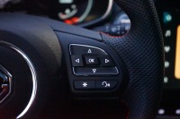 MG ZS 1.0 T-GDI Luxury