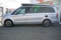 Mercedes-Benz V-Klasse V250 d Marco Polo EDITION RWD Aut.