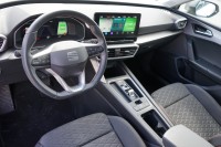 Seat Leon ST 1.4 e-Hybrid DSG FR