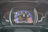 Renault Kadjar 1.3 TCE Bose Edition