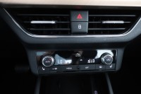Skoda Scala 1.5 TSI DSG Style