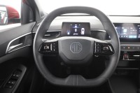 MG MG3 1.5 Comfort