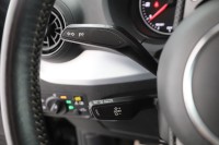 Audi Q2 1.4 TFSI S-Line