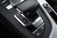 Audi A4 Avant 2.0 TDI