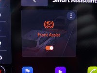 Cupra Leon Sportstourer 1.4 e-Hybrid