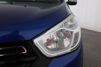 Dacia Lodgy Stepway 1.3 TCe 130