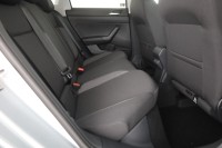 VW Taigo 1.0 TSI