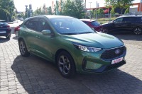 Ford Kuga 1.5 EB ST-Line Aut.
