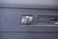 Opel Astra ST GS 1.2 Turbo Aut.